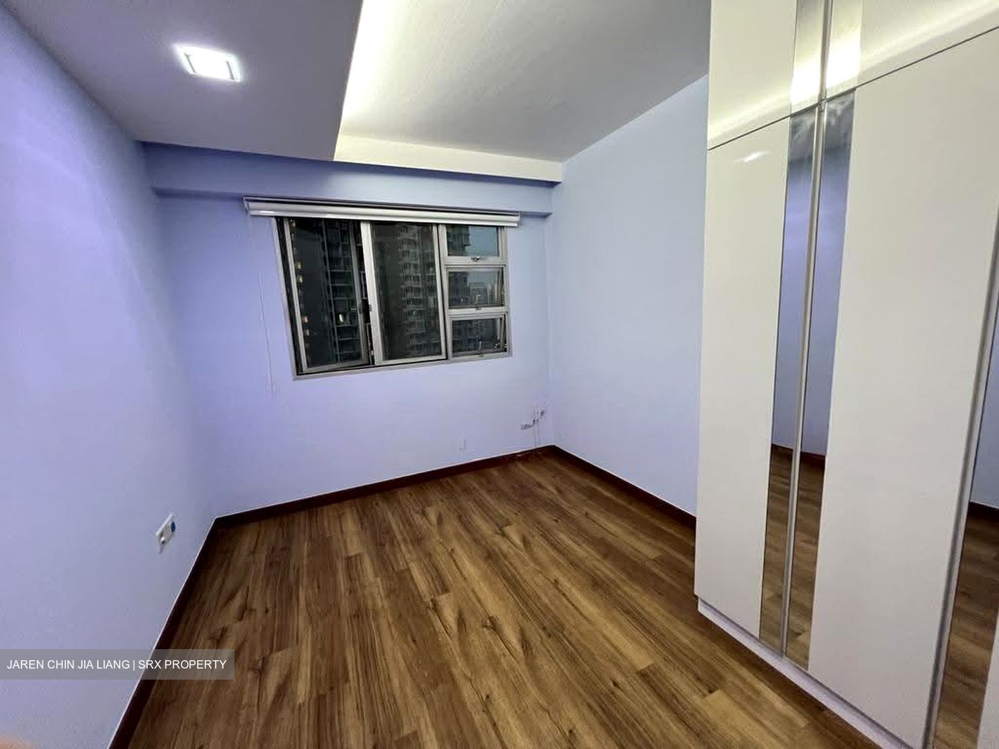 Blk 451A Fernvale Foliage (Sengkang), HDB 4 Rooms #606391841